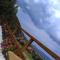 Domek Panorama