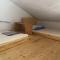 Apartments ZRAKIC