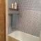 Apartamento Ahola