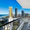 ULTIQA Beach Haven on Broadbeach - غولد كوست