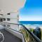 ULTIQA Beach Haven on Broadbeach - Gold Coast