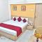 Hotel Kaveri