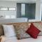 Opstal Stay