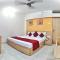 Hotel Kaveri