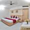 Hotel Kaveri
