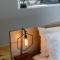 Opstal Stay