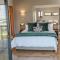 Opstal Stay
