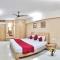 Hotel Kaveri