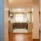 Longonot Place Serviced Apartment-Nairobi, City Centre CBD