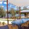 Foto: BIG4 Wallaga Lake Holiday Park 28/64