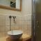 Transhumance & cie, Auberge, Appartements & SPA - Bedous