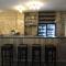 B&B De Oude Winning