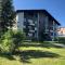 Up27 Suites Plitvice