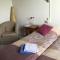 Auberge Fleurie photo 11