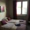 Auberge Fleurie photo 17