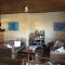 Auberge Fleurie photo 20