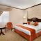 Foto: Hawthorn Suites by Wyndham Al Khobar 45/56