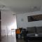 Apartman75 - تيسنوف