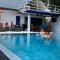 Phuket Gay Homestay - Kathu
