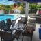 Phuket Gay Homestay - Kathu
