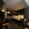 Foto: Brown Dot Hotel Dong gu 35/72