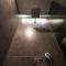 Beomil Brown Dot Hotel
