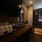 Beomil Brown Dot Hotel
