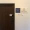 Up27 Suites Plitvice