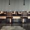 Blique by Nobis, Stockholm, a Member of Design Hotels™