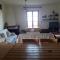 Wanderers Lodge