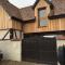 Gîte Spa La grange
