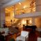 Vitória Hotel Concept Campinas