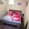 My Home Apartman