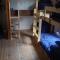 Kusatsu Onsen Guesthouse Gyoten