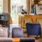 Losehill House Hotel & Spa
