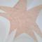 B&B Antiche Stelle Salento - 萨尔维