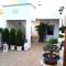 B&B Antiche Stelle Salento