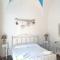 B&B Antiche Stelle Salento - 萨尔维