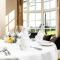 Losehill House Hotel & Spa