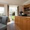 Losehill House Hotel & Spa