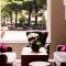 City Hotel Merano