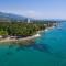 Camping Paklenica