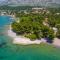 Camping Paklenica