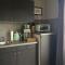 zu Jeddelohs Bungalows & Apartments -Adult friendly