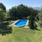 Villa Pazos - Nigrán