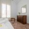 The Romantic Beach House