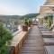 ABINEA Dolomiti Romantic SPA