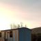 Dingle Way Glamping Annascaul