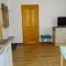 Ferienwohnung Karin Humer