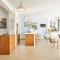 Sappho Hotel